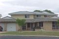 Property photo of 33 Carpenter Terrace Australind WA 6233