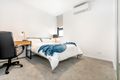 Property photo of 101/65 Depper Street St Lucia QLD 4067