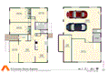 Property photo of 5 Coondoo Street Algester QLD 4115