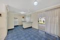 Property photo of 20 Kayleen Court Burdell QLD 4818