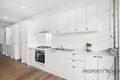 Property photo of 82 Barrenjoey Road Mona Vale NSW 2103