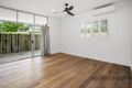 Property photo of 82 Barrenjoey Road Mona Vale NSW 2103