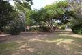 Property photo of 8 Melaleuca Road Gooburrum QLD 4670