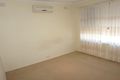Property photo of 199 Daws Road Pasadena SA 5042