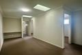 Property photo of 2/61 Anstey Street Cessnock NSW 2325