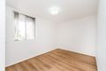 Property photo of 512/36 Tenth Avenue Maylands WA 6051