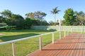 Property photo of 19 Iverison Road Sussex Inlet NSW 2540