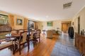 Property photo of 45 Edgbaston Circuit Berwick VIC 3806