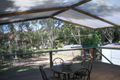 Property photo of 6 Lagoda Drive Mount Coolum QLD 4573