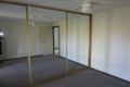 Property photo of 30 Luringa Close Craigmore SA 5114