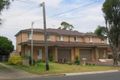 Property photo of 49 Braesmere Road Panania NSW 2213