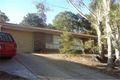 Property photo of 20 Kenneth Drive Highland Park QLD 4211