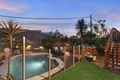 Property photo of 12 Foveaux Place Cromer NSW 2099