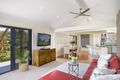 Property photo of 12 Foveaux Place Cromer NSW 2099