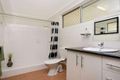 Property photo of 3/71-73 Woodward Street Edge Hill QLD 4870