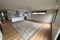 Property photo of 14 Osborne Street Traralgon VIC 3844