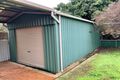 Property photo of 36 Whitehouse Drive Koondoola WA 6064