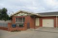 Property photo of 3/98 Binya Street Griffith NSW 2680