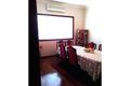 Property photo of 11 Alexandra Street Turrella NSW 2205