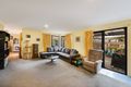 Property photo of 45 Edgbaston Circuit Berwick VIC 3806