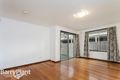 Property photo of 37 Cameron Avenue Altona Meadows VIC 3028