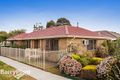 Property photo of 37 Cameron Avenue Altona Meadows VIC 3028