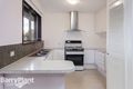 Property photo of 37 Cameron Avenue Altona Meadows VIC 3028