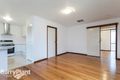 Property photo of 37 Cameron Avenue Altona Meadows VIC 3028