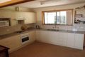 Property photo of 53 Moody Lane Green Patch SA 5607