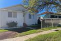 Property photo of 10B Callum Street Queanbeyan NSW 2620