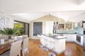 Property photo of 12 Foveaux Place Cromer NSW 2099