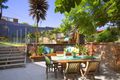 Property photo of 12 Foveaux Place Cromer NSW 2099