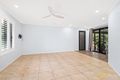 Property photo of 4 Rosinia Court Redland Bay QLD 4165