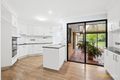 Property photo of 4 Rosinia Court Redland Bay QLD 4165