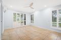 Property photo of 4 Rosinia Court Redland Bay QLD 4165