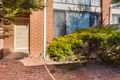 Property photo of 2/114 Tarcombe Road Seymour VIC 3660