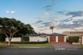 Property photo of 33 Davrod Street Robertson QLD 4109