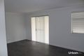 Property photo of 9 Lady Penrhyn Place Bligh Park NSW 2756