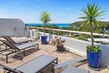 Property photo of 3804/2 Resort Drive Coffs Harbour NSW 2450
