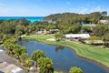 Property photo of 3804/2 Resort Drive Coffs Harbour NSW 2450