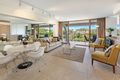 Property photo of 3804/2 Resort Drive Coffs Harbour NSW 2450