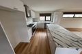 Property photo of 14 Osborne Street Traralgon VIC 3844