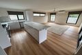 Property photo of 14 Osborne Street Traralgon VIC 3844