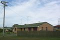 Property photo of 2 Lutana Street Buddina QLD 4575