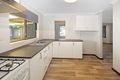 Property photo of 36 Whitehouse Drive Koondoola WA 6064