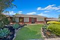 Property photo of 6 Zelda Close Reynella SA 5161