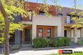 Property photo of 22 Basilica Vista Mernda VIC 3754