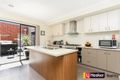 Property photo of 22 Basilica Vista Mernda VIC 3754