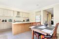 Property photo of 22 Basilica Vista Mernda VIC 3754