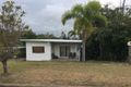 Property photo of 11 Grayson Street West Gladstone QLD 4680
